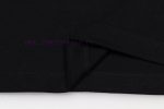 New Customers Only, Limit One. Top Tier OEM QualityBALENCIAGA 24 SS Classic T-shirt Short SleeveNo Need For Fancy Copywriting w6lhrkmn - Image 7