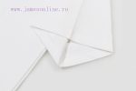 New Customers Only, Limit One. Top Tier OEM QualityBALENCIAGA 24 SS Classic T-shirt Short SleeveNo Need For Fancy Copywriting iksxvt81 - Image 8