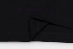 New Customers Only, Limit One. Top Tier OEM QualityBALENCIAGA 24 SS Classic T-shirt Short SleeveNo Need For Fancy Copywriting xaszuuei - Image 7