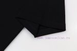 New Customers Only, Limit One. Top Tier OEM QualityBALENCIAGA 24 SS Classic T-shirt Short SleeveNo Need For Fancy Copywriting xaszuuei - Image 8