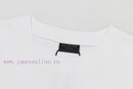New Customers Only, Limit One. Top Tier OEM QualityBALENCIAGA 24 SS Classic T-shirt Short SleeveNo Need For Fancy Copywriting n4n42ytw - Image 4