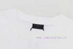 New Customers Only, Limit One. Top Tier OEM QualityBALENCIAGA 24 SS Classic T-shirt Short SleeveNo Need For Fancy Copywriting 9pru753w - Image 4