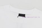 New Customers Only, Limit One. Top Tier OEM QualityBALENCIAGA 24 SS Classic T-shirt Short SleeveNo Need For Fancy Copywriting j0aa3bcc - Image 4