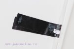 New Customers Only, Limit One. Top Tier OEM QualityBALENCIAGA 24 SS Classic T-shirt Short SleeveNo Need For Fancy Copywriting j0aa3bcc - Image 6