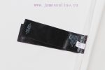 New Customers Only, Limit One. Top Tier OEM QualityBALENCIAGA 24 SS Classic T-shirt Short SleeveNo Need For Fancy Copywriting tx2et4ea - Image 6
