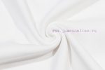 New Customers Only, Limit One. Top Tier OEM QualityBALENCIAGA 24 SS Classic T-shirt Short SleeveNo Need For Fancy Copywriting tx2et4ea - Image 9