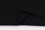 New Customers Only, Limit One. Top Tier OEM QualityBALENCIAGA 24 SS Classic T-shirt Short SleeveNo Need For Fancy Copywriting drnlsu3o - Image 7
