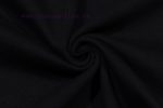 New Customers Only, Limit One. Top Tier OEM QualityBALENCIAGA 24 SS Classic T-shirt Short SleeveNo Need For Fancy Copywriting drnlsu3o - Image 9