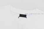 New Customers Only, Limit One. Top Tier OEM QualityBALENCIAGA 24 SS Classic T-shirt Short SleeveNo Need For Fancy Copywriting f6mtokvd - Image 4