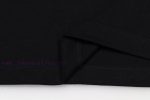 New Customers Only, Limit One. Top Tier OEM QualityBALENCIAGA 24 SS Classic T-shirt Short SleeveNo Need For Fancy Copywriting qfczvgt3 - Image 7
