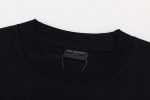 New Customers Only, Limit One. Top Tier OEM QualityBALENCIAGA 24 SS Classic T-shirt Short SleeveNo Need For Fancy Copywriting ie927bva - Image 4
