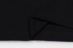 New Customers Only, Limit One. Top Tier OEM QualityBALENCIAGA 24 SS Classic T-shirt Short SleeveNo Need For Fancy Copywriting ie927bva - Image 7