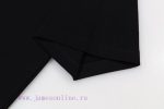 New Customers Only, Limit One. Top Tier OEM QualityBALENCIAGA 24 SS Classic T-shirt Short SleeveNo Need For Fancy Copywriting ie927bva - Image 8
