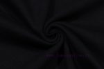 New Customers Only, Limit One. Top Tier OEM QualityBALENCIAGA 24 SS Classic T-shirt Short SleeveNo Need For Fancy Copywriting ie927bva - Image 9