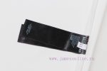New Customers Only, Limit One. Top Tier OEM QualityBALENCIAGA 24 SS Classic T-shirt Short SleeveNo Need For Fancy Copywriting 770q0352 - Image 6