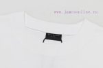 New Customers Only, Limit One. Top Tier OEM QualityBALENCIAGA 24 SS Classic T-shirt Short SleeveNo Need For Fancy Copywriting 8yue107e - Image 4