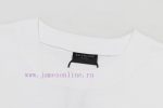 New Customers Only, Limit One. Top Tier OEM QualityBALENCIAGA 24 SS Classic T-shirt Short SleeveNo Need For Fancy Copywriting cocyk9su - Image 4