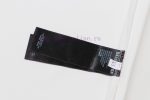 New Customers Only, Limit One. Top Tier OEM QualityBALENCIAGA 24 SS Classic T-shirt Short SleeveNo Need For Fancy Copywriting cocyk9su - Image 6