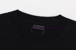 New Customers Only, Limit One. Top Tier OEM QualityBALENCIAGA 24 SS Classic T-shirt Short SleeveNo Need For Fancy Copywriting 7t3zy9wz - Image 5