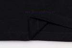 New Customers Only, Limit One. Top Tier OEM QualityBALENCIAGA 24 SS Classic T-shirt Short SleeveNo Need For Fancy Copywriting 7t3zy9wz - Image 7