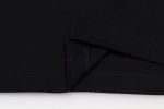 New Customers Only, Limit One. Top Tier OEM QualityBALENCIAGA 24 SS Classic T-shirt Short SleeveNo Need For Fancy Copywriting lagtxnlj - Image 7