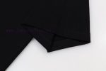 New Customers Only, Limit One. Top Tier OEM QualityBALENCIAGA 24 SS Classic T-shirt Short SleeveNo Need For Fancy Copywriting lagtxnlj - Image 8