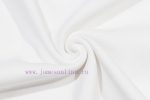 New Customers Only, Limit One. Top Tier OEM QualityBALENCIAGA 24 SS Classic T-shirt Short SleeveNo Need For Fancy Copywriting gkit143q - Image 9