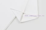 New Customers Only, Limit One. Top Tier OEM QualityBALENCIAGA 24 SS Classic T-shirt Short SleeveNo Need For Fancy Copywriting gd2ipmgm - Image 8