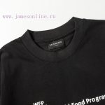 New Customers Only, Limit One. Top Tier OEM QualityBALENCIAGA 24 SS Classic T-shirt Short SleeveNo Need For Fancy Copywriting tx9q6fv7 - Image 4