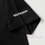 New Customers Only, Limit One. Top Tier OEM QualityBALENCIAGA 24 SS Classic T-shirt Short SleeveNo Need For Fancy Copywriting tx9q6fv7 - Image 6