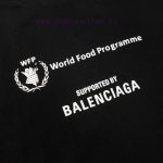New Customers Only, Limit One. Top Tier OEM QualityBALENCIAGA 24 SS Classic T-shirt Short SleeveNo Need For Fancy Copywriting tx9q6fv7 - Image 7