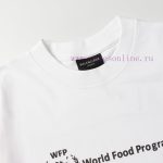 New Customers Only, Limit One. Top Tier OEM QualityBALENCIAGA 24 SS Classic T-shirt Short SleeveNo Need For Fancy Copywriting cfh8mzef - Image 4