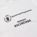 New Customers Only, Limit One. Top Tier OEM QualityBALENCIAGA 24 SS Classic T-shirt Short SleeveNo Need For Fancy Copywriting cfh8mzef - Image 7