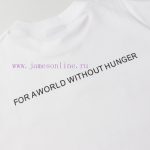 New Customers Only, Limit One. Top Tier OEM QualityBALENCIAGA 24 SS Classic T-shirt Short SleeveNo Need For Fancy Copywriting cfh8mzef - Image 8