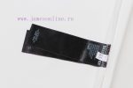 New Customers Only, Limit One. Top Tier OEM QualityBALENCIAGA 24 SS Classic T-shirt Short SleeveNo Need For Fancy Copywriting cfh8mzef - Image 9