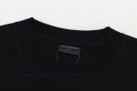 New Customers Only, Limit One. Top Tier OEM QualityBALENCIAGA 24 SS Classic T-shirt Short SleeveNo Need For Fancy Copywriting 18kfp18y - Image 5