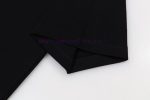 New Customers Only, Limit One. Top Tier OEM QualityBALENCIAGA 24 SS Classic T-shirt Short SleeveNo Need For Fancy Copywriting 18kfp18y - Image 8
