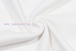 New Customers Only, Limit One. Top Tier OEM QualityBALENCIAGA 24 SS Classic T-shirt Short SleeveNo Need For Fancy Copywriting 869bl89q - Image 9