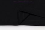 New Customers Only, Limit One. Top Tier OEM QualityBALENCIAGA 24 SS Classic T-shirt Short SleeveNo Need For Fancy Copywriting sg14s07m - Image 7