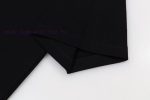 New Customers Only, Limit One. Top Tier OEM QualityBALENCIAGA 24 SS Classic T-shirt Short SleeveNo Need For Fancy Copywriting sg14s07m - Image 8