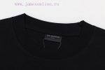 New Customers Only, Limit One. Top Tier OEM QualityBALENCIAGA 24 SS Classic T-shirt Short SleeveNo Need For Fancy Copywriting ai14nfs0 - Image 4