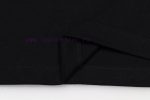 New Customers Only, Limit One. Top Tier OEM QualityBALENCIAGA 24 SS Classic T-shirt Short SleeveNo Need For Fancy Copywriting ai14nfs0 - Image 7
