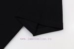 New Customers Only, Limit One. Top Tier OEM QualityBALENCIAGA 24 SS Classic T-shirt Short SleeveNo Need For Fancy Copywriting ai14nfs0 - Image 8