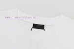New Customers Only, Limit One. Top Tier OEM QualityBALENCIAGA 24 SS Classic T-shirt Short SleeveNo Need For Fancy Copywriting dcjt2jz7 - Image 4