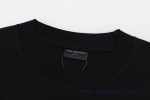 New Customers Only, Limit One. Top Tier OEM QualityBALENCIAGA 24 SS Classic T-shirt Short SleeveNo Need For Fancy Copywriting w1916o4i - Image 4