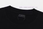 New Customers Only, Limit One. Top Tier OEM QualityBALENCIAGA 24 SS Classic T-shirt Short SleeveNo Need For Fancy Copywriting 2gdk8hzy - Image 4