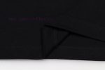 New Customers Only, Limit One. Top Tier OEM QualityBALENCIAGA 24 SS Classic T-shirt Short SleeveNo Need For Fancy Copywriting 2gdk8hzy - Image 7