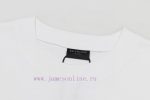 New Customers Only, Limit One. Top Tier OEM QualityBALENCIAGA 24 SS Classic T-shirt Short SleeveNo Need For Fancy Copywriting zscliagr - Image 4