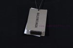 New Customers Only, Limit One. Top Tier OEM QualityBALENCIAGA 24 SS Classic T-shirt Short SleeveNo Need For Fancy Copywriting omteavqf - Image 5