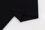 New Customers Only, Limit One. Top Tier OEM QualityBALENCIAGA 24 SS Classic T-shirt Short SleeveNo Need For Fancy Copywriting omteavqf - Image 8
